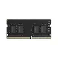 HIKSEMI Hiker 8GB DDR4 3200MHz SODIMM PC4-25600 CL22 1.2V Non-ECC Unbuffered nešiojamojo kompiuterio atmintis