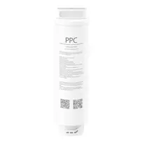 Xiaomi Smart Filtered Water Dispenser Composite Filter PPC (3 vnt.) naminiams gyvūnams