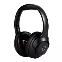 WINX VIBE Pure Hybrid ANC ausinės