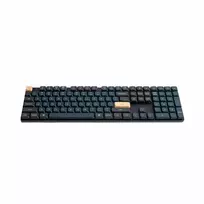 Keychron PBT LSA Knight klavišų rinkinys V2 – žemo profilio