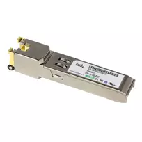 Cudy SM10GL SFP+ į 10G RJ45 Ethernet modulis