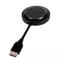 WINX CAST More HDMI belaidis vaizdo siųstuvas