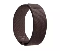 Polar 910115936 Premium daugiasportinis GPS laikrodis su AMOLED ekranu ir širdies ritmo matuokliu