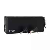 FSP NB 90W HP nešiojamojo kompiuterio adapteris - 19V 4,74A maitinimo blokas