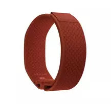 Polar H10 širdies ritmo jutiklis su Pro krūtinės diržu – juodas, M-XXL