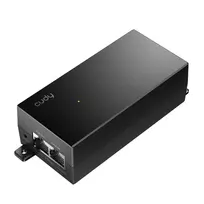 Cudy POE200H 30W 2,5Gbps Gigabit PoE+ įdėjimo įrenginys