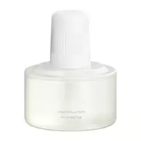 Xiaomi išmaniojo kvapų difuzoriaus papildymas (mediena ir arbata) 135 ml