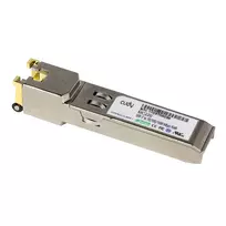 Cudy SM220 SFP-T 10/100/1000Mbps RJ45 eterneto modulis