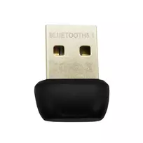 WINX CONNECT Simple Bluetooth 5.1 adapteris