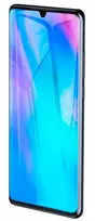 Evelatus Huawei P30 Lite TPU ekrano apsauginė plėvelė