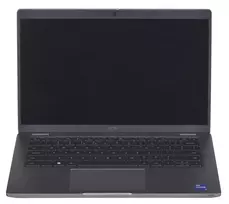 DELL Latitude 5420 14 colų FHD verslo nešiojamas kompiuteris, Intel Core i7-1185G7, 16GB RAM, 512GB SSD, Windows 11 Pro, US QWERTY, naudotas