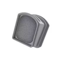 Xiaomi Truclean W10 Pro šlapio ir sauso valymo filtras - 2 vnt. pakuotė