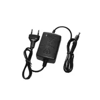 PD Power PDA-12-12 12V 1A stalinis maitinimo adapteris