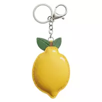 TFO Universal Chain Cleaner Lemon 500ml purškiamas grandinių valiklis - dviračiams, motociklams, ATV ir pramonei, tinka O/X/Z žiedų grandinėms