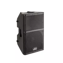 Soundsation HYPER-PRO 12ACX 1600W aktyvi dvipusė PA kolonėlė