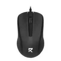 Redragon BM-4049 1200DPI laidinis optinis pelė