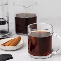 AeroPress Carafe kavos ąsotis 600 ml