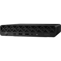 HP ProDesk 4 Mini G1i Intel Core Ultra 7 265T 32GB RAM 512GB SSD Windows 11 Pro mini kompiuteris