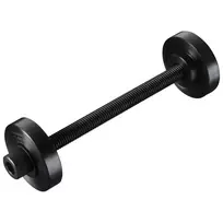 SHIMANO TL-BB12 / Press Fit miniklio veleno montavimo įrankis