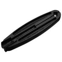 SHIMANO TL-CJ40 / Pavarų troso matavimo ir montavimo įrankis