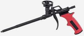 Den Braven Pistol T400 PTFE (Pistol Teflon M400)
