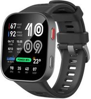Huami Amazfit Bip Max, carbon gray