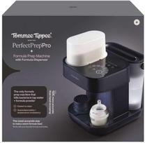 TOMMEE TIPPEE pieno mišinukų gaminimo aparatas PERFECT PREP PRO, 426783