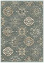 Kilimas Genova 938-0146 6555-50, 1,35 x 1,95 m