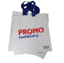 Pirkinių maišelis PROMO Cash&Carry, PSBNOB4771459687253