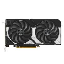 Vaizdo plokštė ASUS GeForce RTX 5060 8GB, GPUASU90YV0PS0_M0NA00
