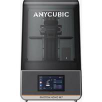 Anycubic Photon Mono M7 3D printer | PM70BK0A-O | 6974662350510