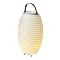 SOUND BY JBL  Synergy 65 garso kolonėlė, LED šviestuvas, vyno šaldytuvas