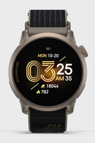 COROS PACE 4 GPS Sport Watch - auksinė, Jakob Ingebrigsten