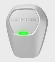 COROS POD 2