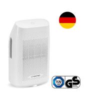 Termoelektrinis oro sausintuvas Trotec TTP 10 E