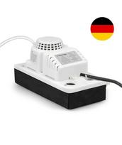 Trotec universalus kondensato siurblys