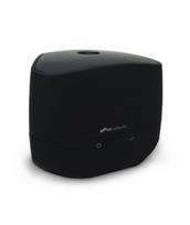 Ultragarsinis aromatinis difuzorius Air&Me Airom Black