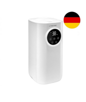 Ultragarsinis oro drėkintuvas Trotec B 7 E