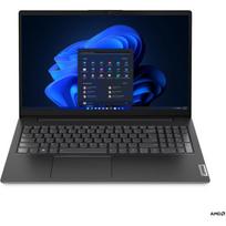 Lenovo Essential V15 G4 ABP AMD, 82YY0064MH, 15.6", 1920 x 1080, FHD, 8GB DDR4, 512GB SSD, AMD Ryzen 5 5625U, Windows 11 Pro