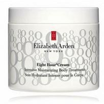 Elizabeth Arden Eight Hour Cream drėkinamasis kūno kremas - 400 ml.