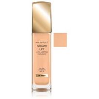 Max Factor Radiant Lift makiažo pagrindas 30 ml. - 90 Amber