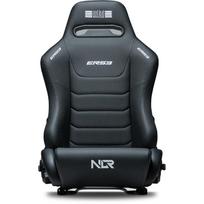 Next Level Racing ERS3 Elite, NLR-E050, 62cm, 58cm, 92cm, 17kg, ergonomiškas, 135 laipsnių reguliuojama atloša