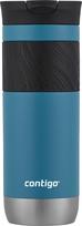 Contigo Kubek termiczny Byron 2.0 590ml Juniper (2155589) | 2155589 | 0840276163319