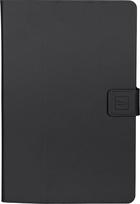 Tucano TUcano UNIVERSO -  uniwersalne tablet Samsung do 10.1" - 0.5" Black | TAB-UNIS105-BK | 8020252172029