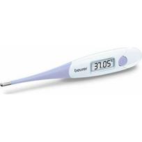 Termometrs Beurer Termometrs owulacyjny Beurer OT 20 | 79138 | 4211125791384