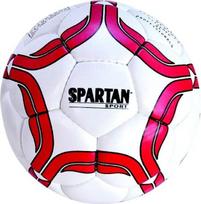 Spartan Piłka nożna Club Junior 3 Spartan | 42 | 9001741000428