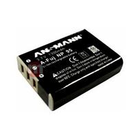 Akumulator Ansmann A-Fuj NP 95 (1400-0022) | 14000022 | 4013674013746