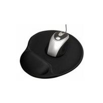 Podkładka Wrist Rest SoftGel (653002) | 653002 | 7392489530028