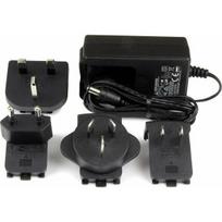StarTech StarTech DC POWER ADAPTER - 9V 2A/. | SVA9M2NEUA | 0065030862059
