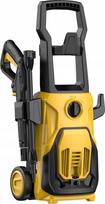 John Gardener  JG 90/135 BAR 1800W (1) | G81665 | 5901477186677
